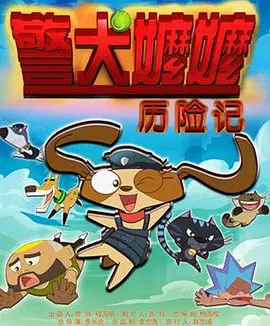 日韩一级免费视频